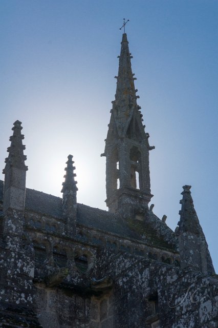 0079 Locronan.jpg - SONY DSC